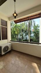 Landridge Condo (D5), Condominium #596843911